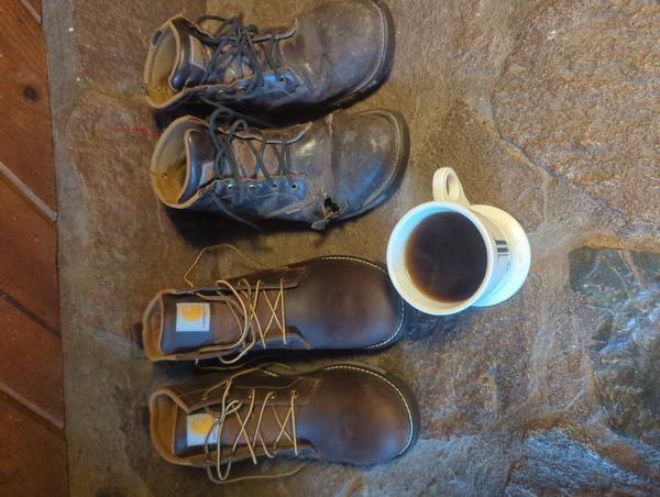 Jezra's coffee picture for 2026-04-21