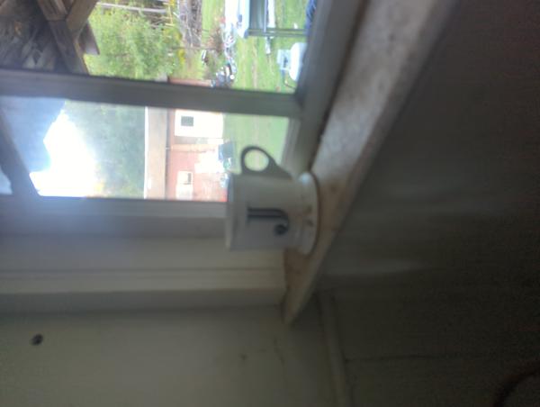 Jezra's coffee picture for 2026-04-23