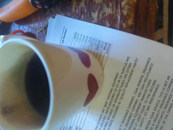 Jezra's coffee picture for 2026-04-28