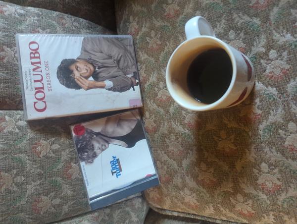 Jezra's coffee picture for 2026-05-06