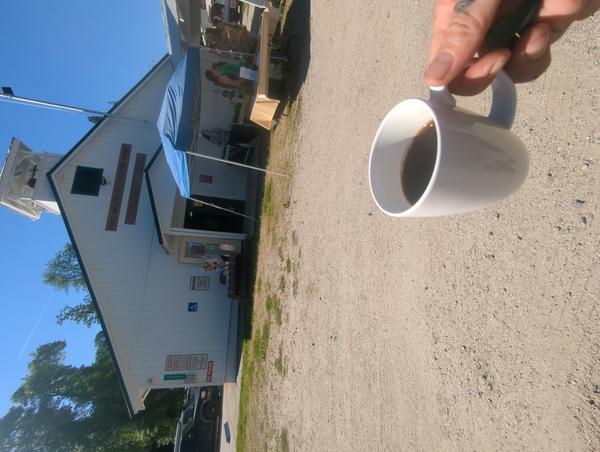 Jezra's coffee picture for 2026-05-10