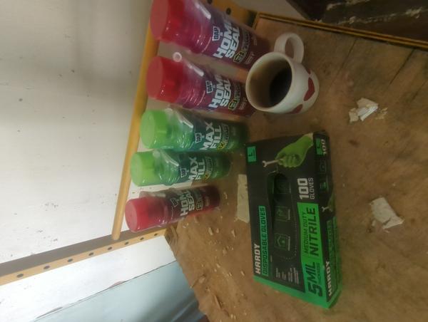Jezra's coffee picture for 2026-05-11