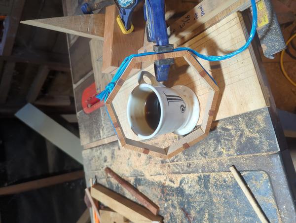 Jezra's coffee picture for 2026-05-15