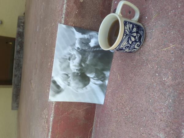 Jezra's coffee picture for 2026-05-20