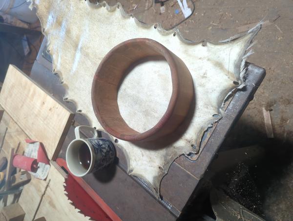 Jezra's coffee picture for 2026-05-24