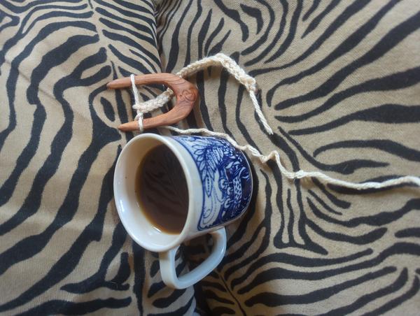 Jezra's coffee picture for 2026-05-28