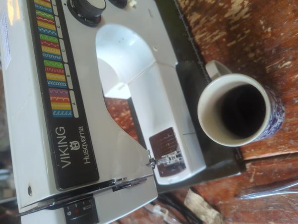 Jezra's coffee picture for 2026-05-29