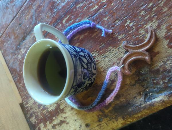 Jezra's coffee picture for 2026-06-01