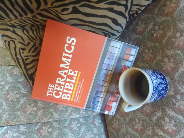 Jezra's coffee picture for 2026-06-02