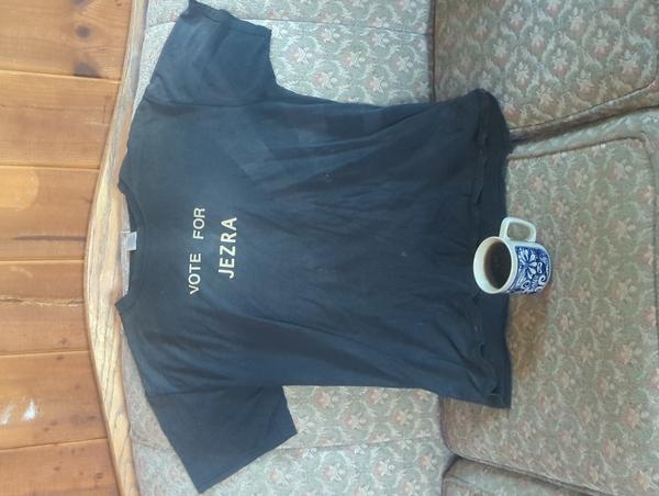 Jezra's coffee picture for 2026-06-03