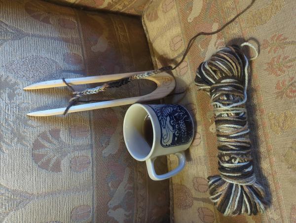 Jezra's coffee picture for 2026-06-04