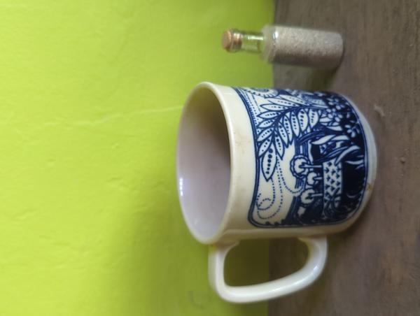 Jezra's coffee picture for 2026-06-06