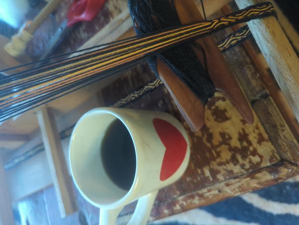 Jezra's coffee picture for 2026-06-11