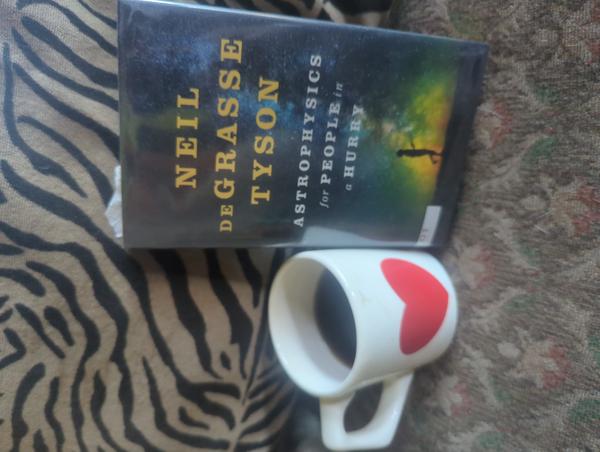 Jezra's coffee picture for 2026-06-12