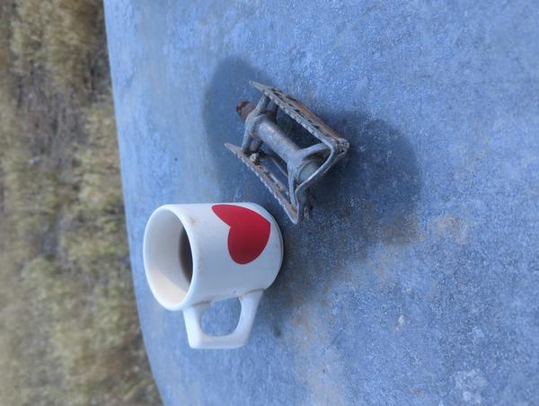 Jezra's coffee picture for 2026-06-15