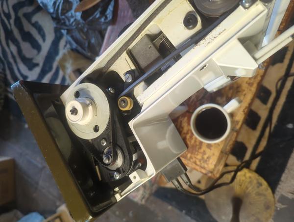 Jezra's coffee picture for 2026-06-19
