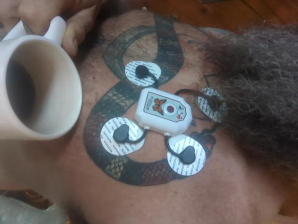 Jezra's coffee picture for 2026-06-20