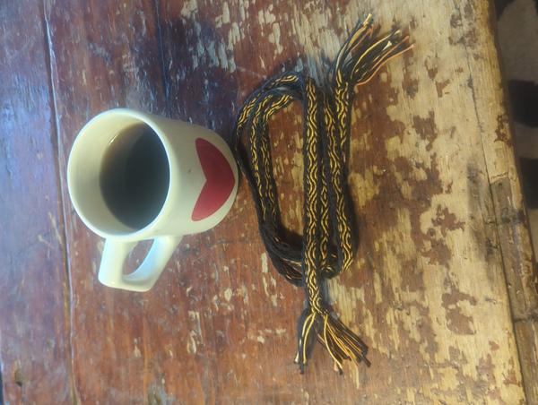 Jezra's coffee picture for 2026-06-24