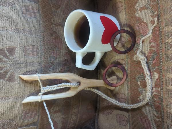 Jezra's coffee picture for 2026-06-27