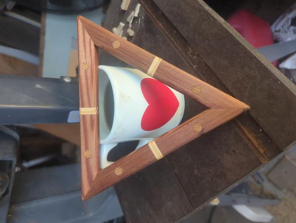 Jezra's coffee picture for 2026-07-01