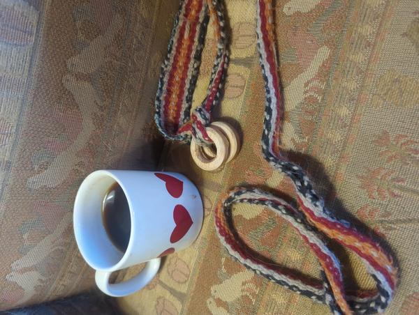 Jezra's coffee picture for 2026-07-07