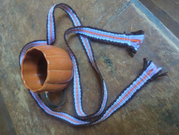 Jezra's coffee picture for 2026-07-14