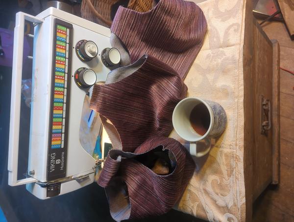 Jezra's coffee picture for 2026-07-15