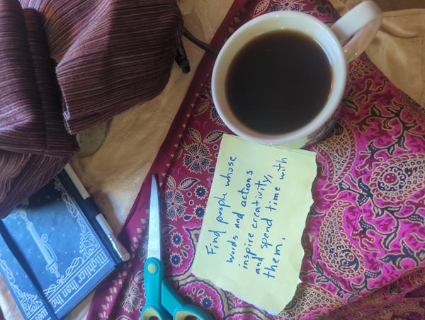 Jezra's coffee picture for 2026-07-17