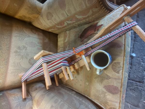 Jezra's coffee picture for 2026-07-20