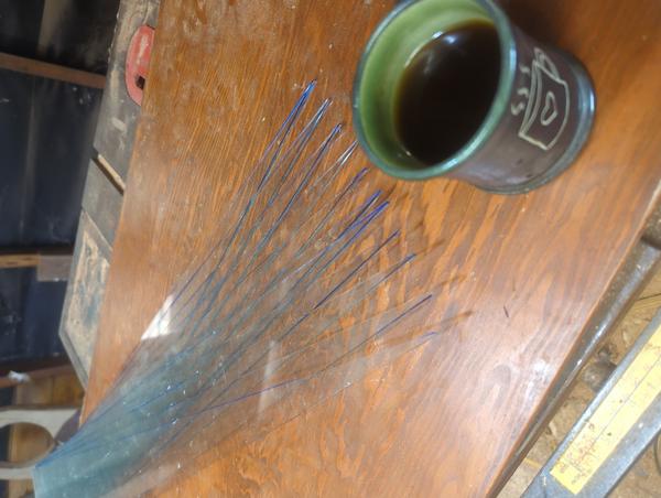 Jezra's coffee picture for 2026-07-28
