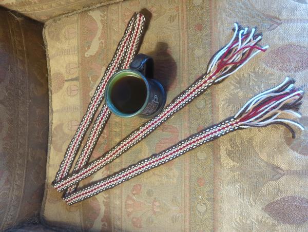 Jezra's coffee picture for 2026-07-29