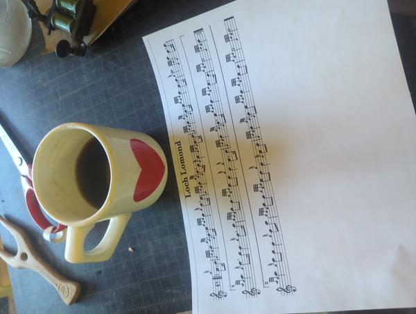 Jezra's coffee picture for 2026-08-01