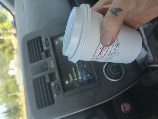 Jezra's coffee picture for 2026-08-06