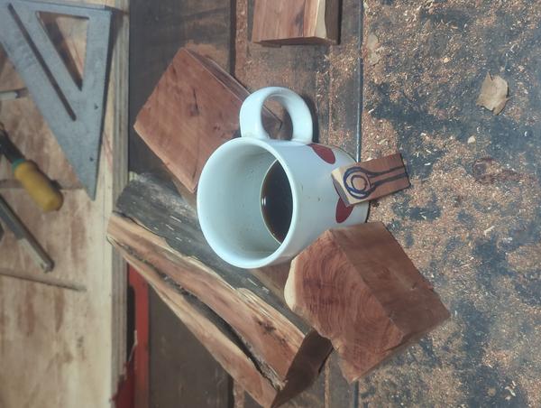 Jezra's coffee picture for 2026-08-07
