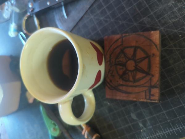 Jezra's coffee picture for 2026-08-09