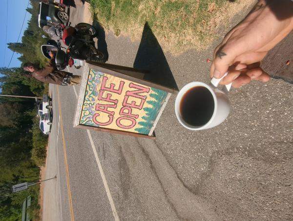Jezra's coffee picture for 2026-08-10