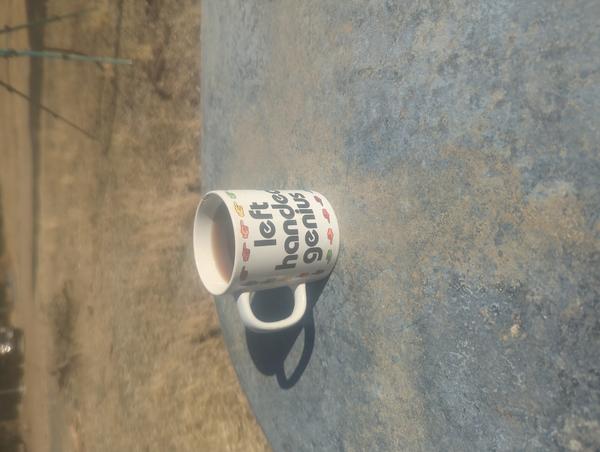 Jezra's coffee picture for 2026-08-13