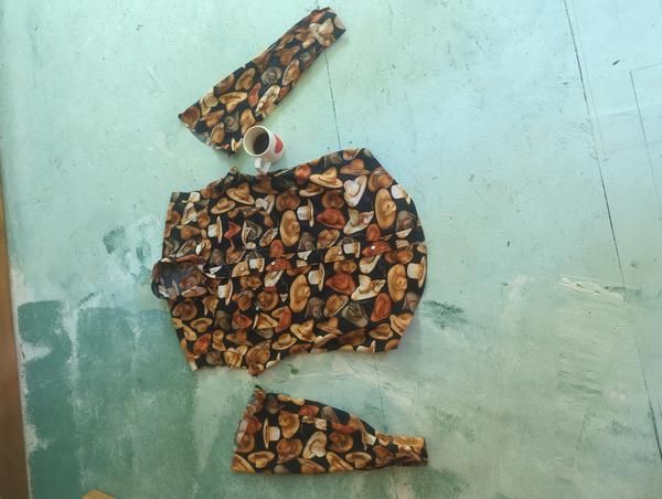 Jezra's coffee picture for 2026-08-22