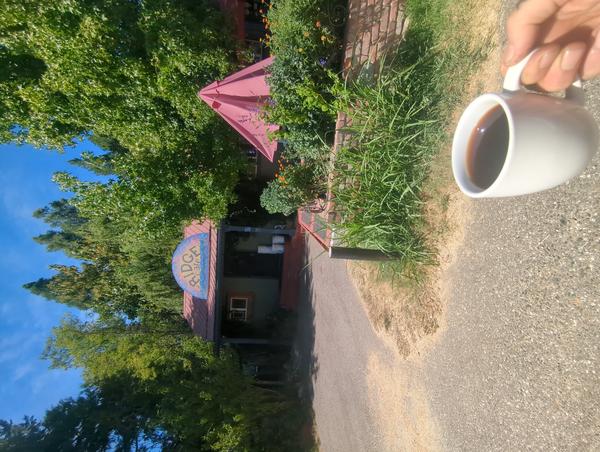 Jezra's coffee picture for 2026-08-22