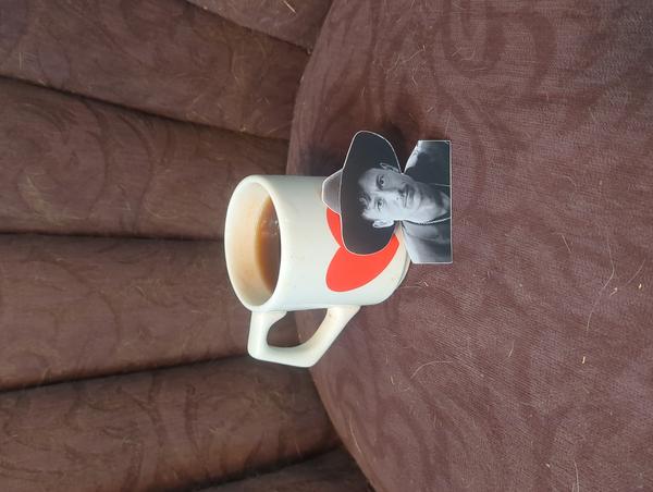 Jezra's coffee picture for 2026-08-23