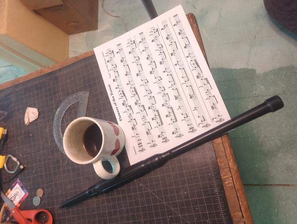 Jezra's coffee picture for 2026-08-24