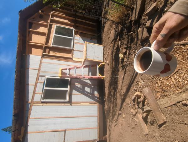 Jezra's coffee picture for 2026-08-26