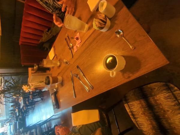 Jezra's coffee picture for 2026-09-04