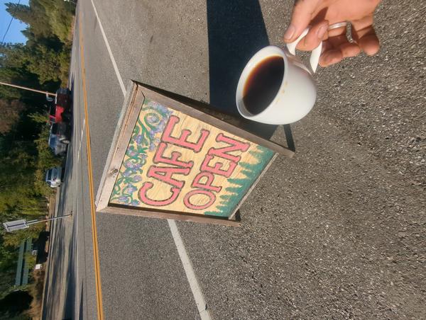 Jezra's coffee picture for 2026-09-08