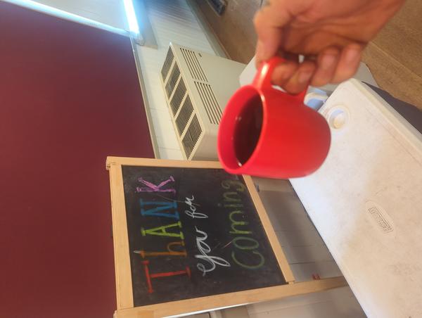 Jezra's coffee picture for 2026-09-20