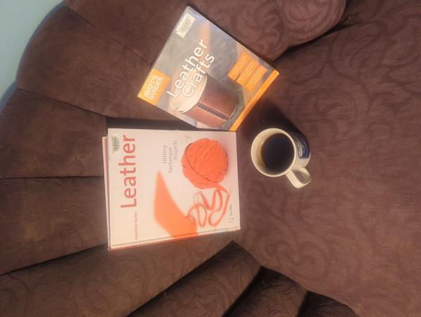 Jezra's coffee picture for 2026-10-02