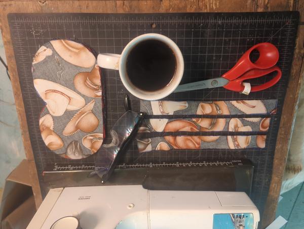 Jezra's coffee picture for 2026-10-06