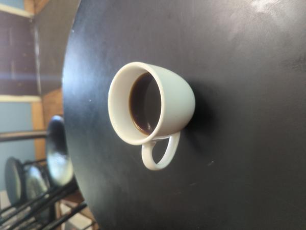 Jezra's coffee picture for 2026-10-10