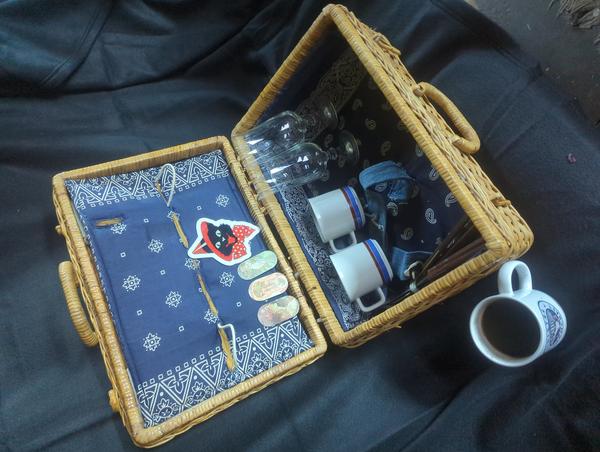 Jezra's coffee picture for 2026-10-16