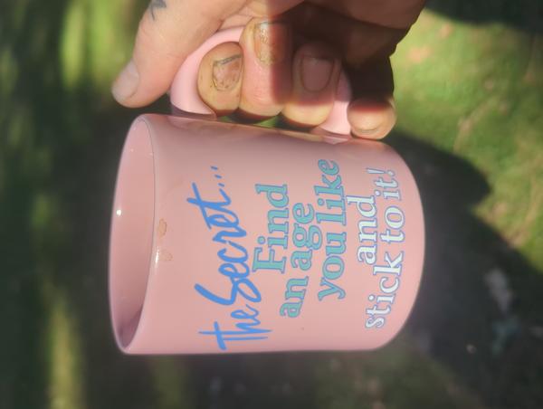 Jezra's coffee picture for 2026-10-18